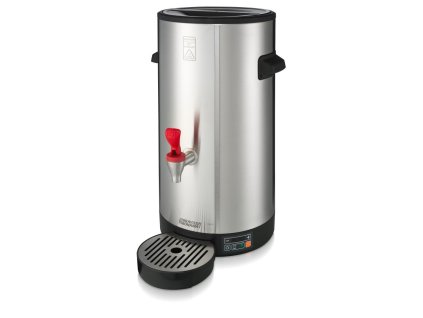 Ohrievač vody HWA 12