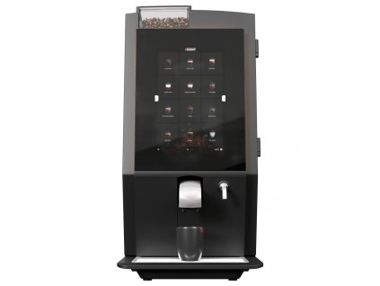 Automatický espreso kávovar ESPRECIOUS 11