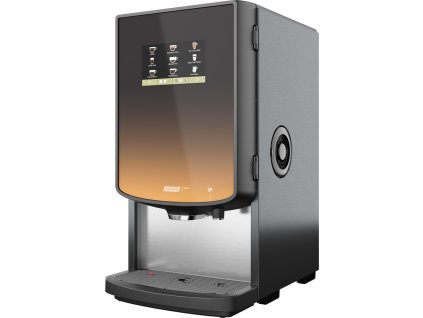 Automat na instantné nápoje BOLERO 43