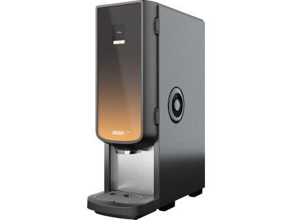 Automat na instantné nápoje BOLERO 11