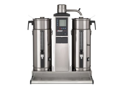 Kávovar B-Series B 5