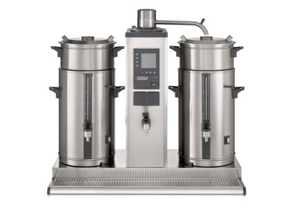 Kávovar B-Series B 20 HW