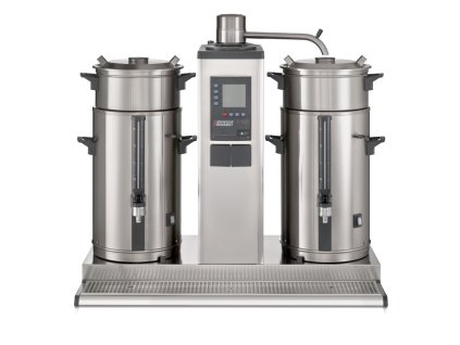 Kávovar B-Series B 20