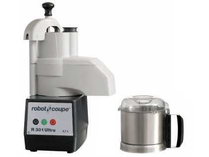 Kombinovaný robot R301 Ultra