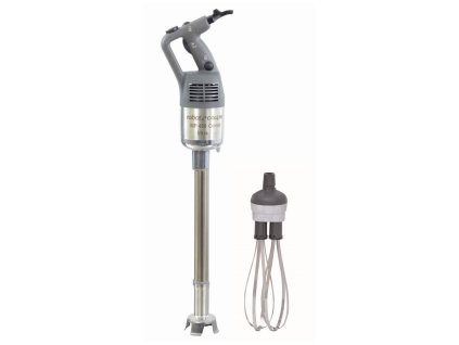 Ponorný mixér MP 450 Combi