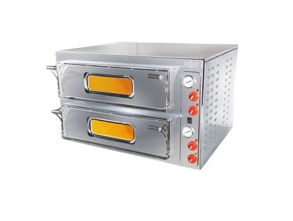 Pizzapec GASTRO EKO 44