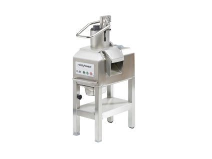 Krájač zeleniny CL60 PP