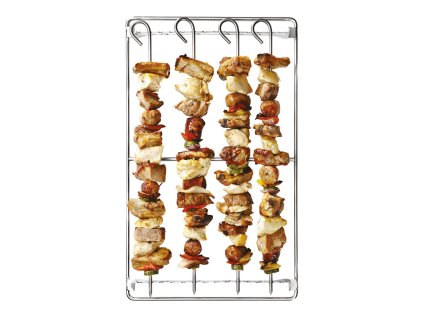 Spíz na rost LAINOX 52 cm