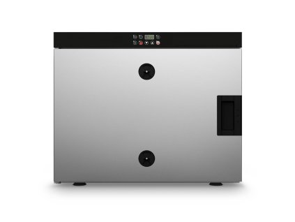 Holdomat Alphatech® 5xGN2/1