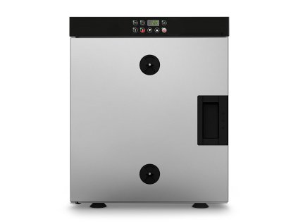 Holdomat Alphatech® 5xGN1/1