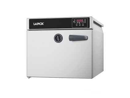 Holdomat - 3 x GN 1/1