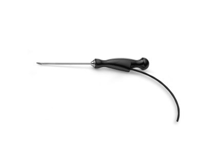 Sonda dlhá s priemerom 3mm pre konvektomaty SYNAPSY