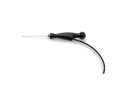 Sonda s priemerom 1mm pre konvektomaty LEO