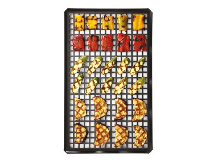 Rost na zeleninu LAINOX GN1/1