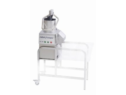 Krájač zeleniny CL55 PP 230V