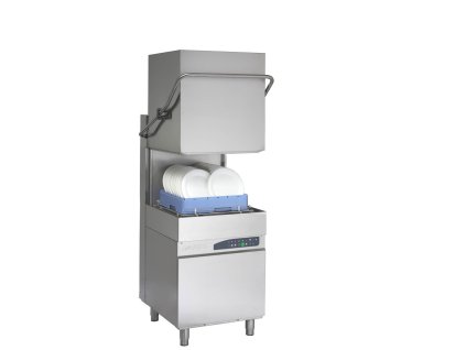 Priebezna umyvacka Aristarco AH0800 manual (kópia)