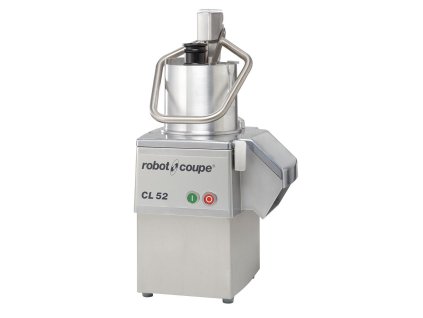 Krájač zeleniny CL52