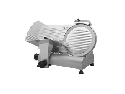 Stroj nárezový ROBOMIX 300mm