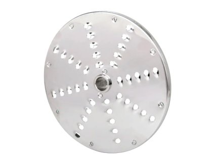 Strúhací kotúč ROBOMIX - 7 mm