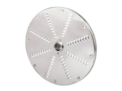 Strúhací kotúč ROBOMIX - 2 mm