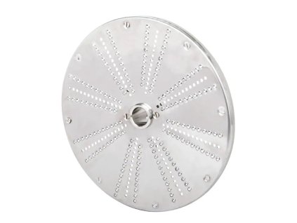 Strúhací kotúč ROBOMIX - V