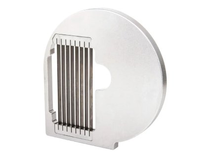 Hranolkovač ROBOMIX - hrúbka 10 mm