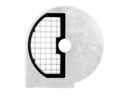 Kockovač ROBOMIX - 10x10 mm