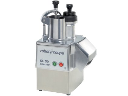Krájač zeleniny CL50 Gourmet