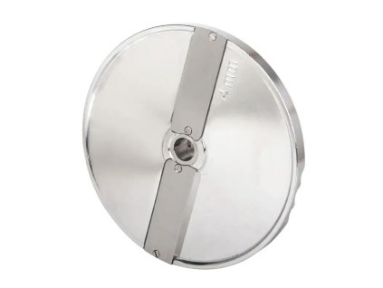 Krájací kotúč ROBOMIX - 4 mm