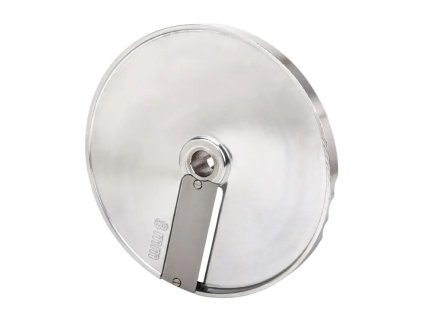 Krájací kotúč ROBOMIX - 2 mm