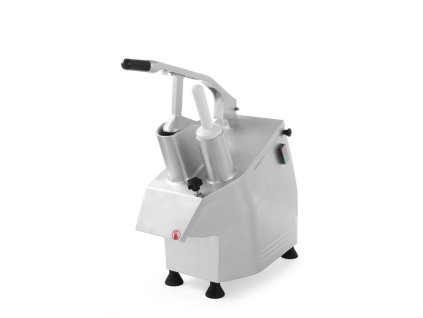 Krájač zeleniny ROBOMIX® 40 kg EKO