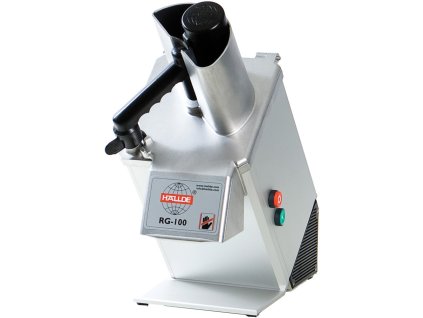 Krájač zeleniny Hällde® – MEDIUM