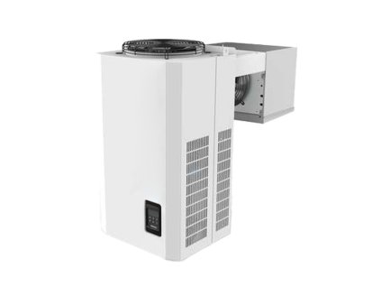 Závesný chladiaci agregát RIVACOLD