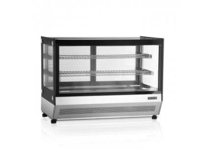 chladici vitrina lct900f 340x340