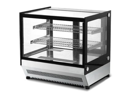 vyr 3503Chladiaca vitrina RTW 130 170 litrov