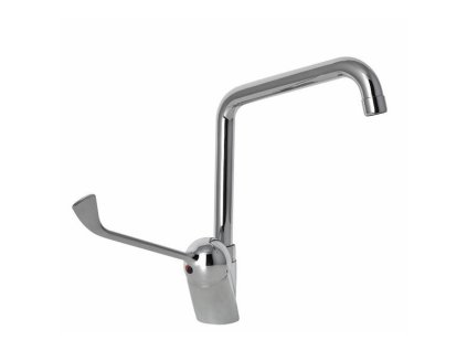 Batéria vysoká - 30 cm