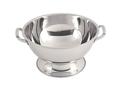 Polievková misa 5 l