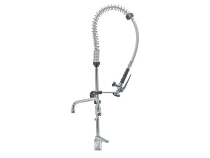 Sprcha s ramienkom MINI