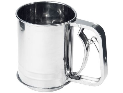 Dávkovacie sito - pr. 120 mm