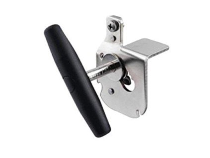 Otvárač na konzervy PROFI XS