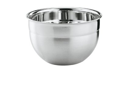 Misa hlboká - priemer 18 cm