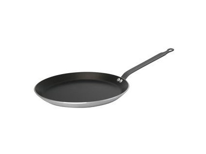 Panvica na palacinky s teflónom 22-26 cm