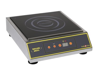 Indukčná platňa PIS 30