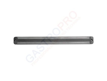 Magnetický držiak nožov 55 cm