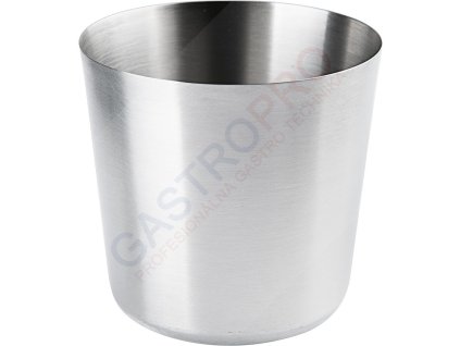 Misky na hranolky, tyčinky a pod. 0,4l