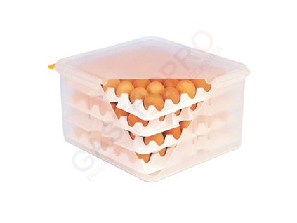 Nádoba na uskladnenie vajec (kópia)