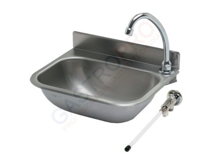 Umývadlo na ruky IP0030