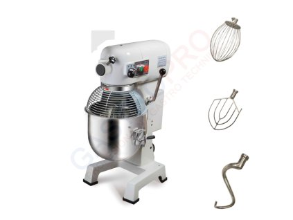 Univerzálny robot B20-230V