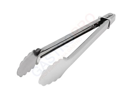 Kliešte univerzálne 30 cm