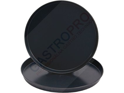Pizza plech Stalgast 28 cm